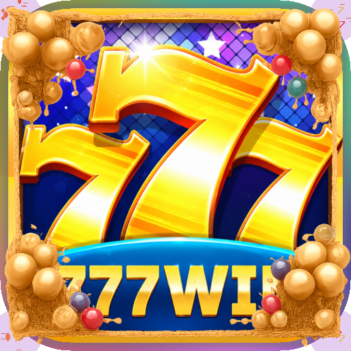 777win — mitra unggulan