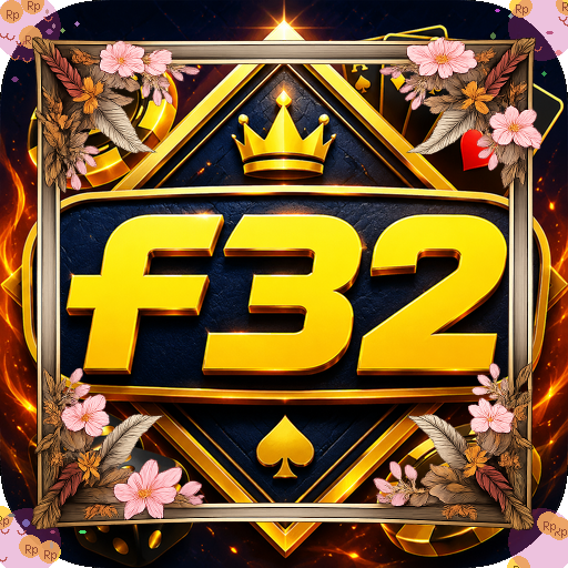 f32 — galeri pratinjau Resmi APK